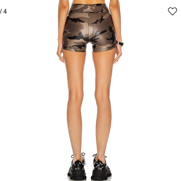 Koral set - Picture 4 of 6